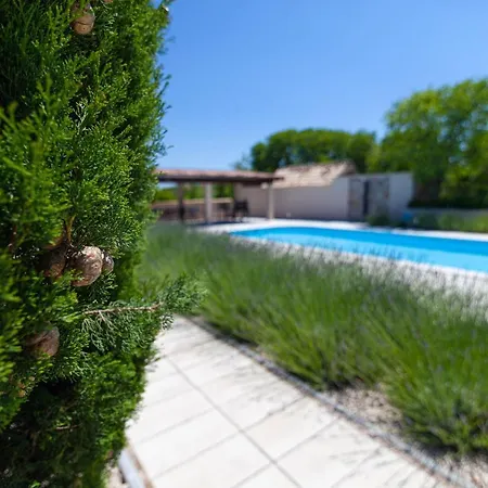 Luxury Marija - Rustic With Pool And Sauna Skradin