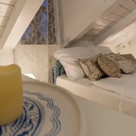 Vila Luxury Marija - Rustic With Pool And Sauna *